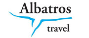 albatros-travel