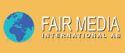 fairmedia