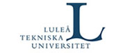 lulea-tekniska-universitet