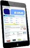 request-norska-utbud-finn-tablet